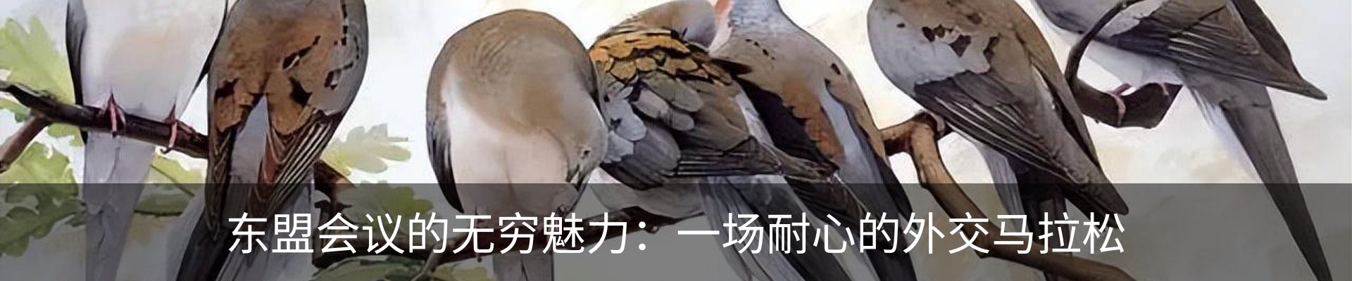 内页banner
